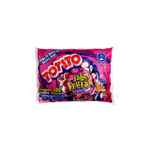 5016039-chicles-totito-frutas