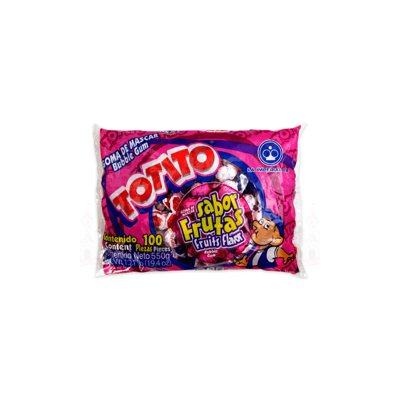 5016039-chicles-totito-frutas