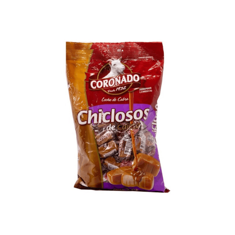 5016048-chicloso-coronado