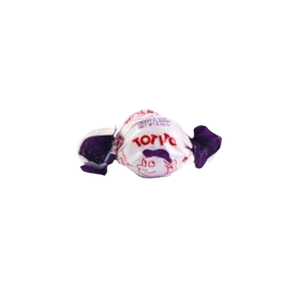 D CHICLE TOTITO UVA (20)