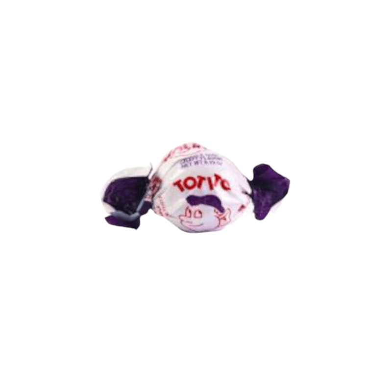 5016070-chicle-totito-uva