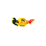 5016071-chicle-totito-platano