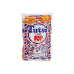 5015088-pala-tutsi-chupa-pop-50s