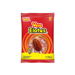 5015092-pala-vero-elote-chile