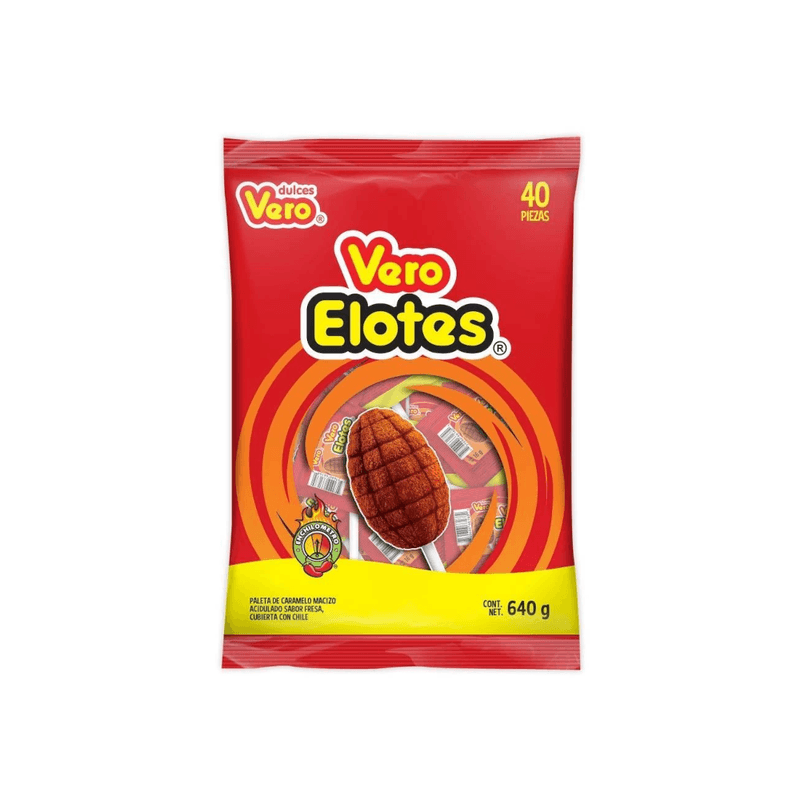 5015092-pala-vero-elote-chile
