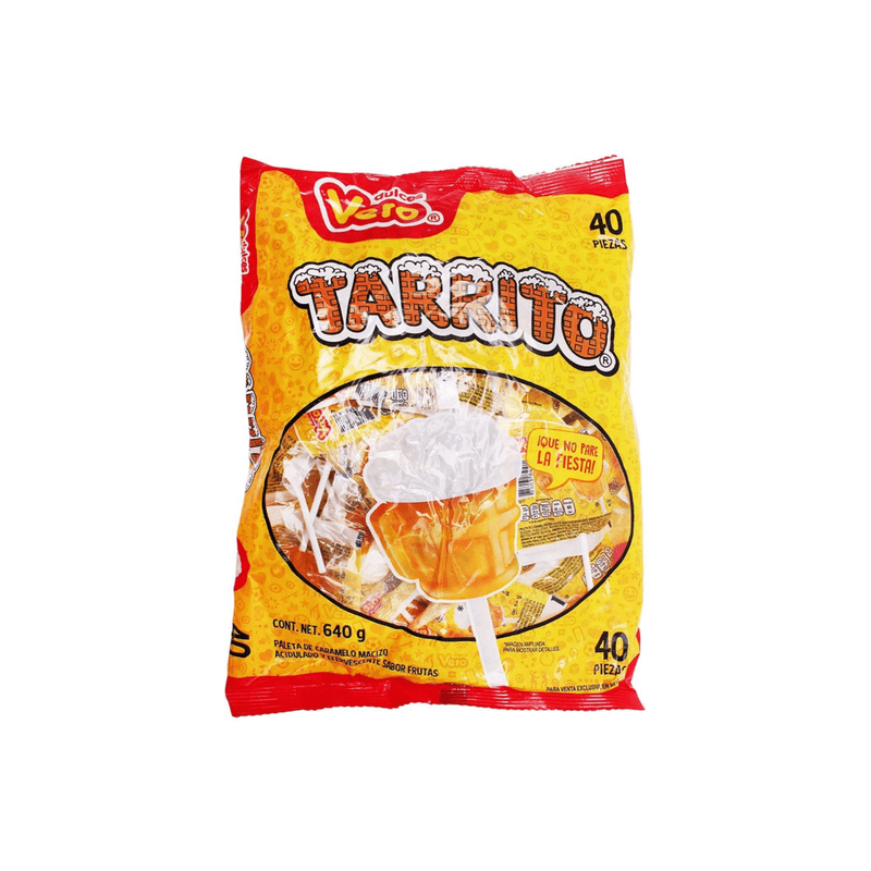 5015099-pala-vero-tarrito