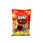 5015100-pala-vero-bomba-chile