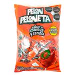 5015199-D-PALA-PELON-PELONETA-CHAMOY--18-