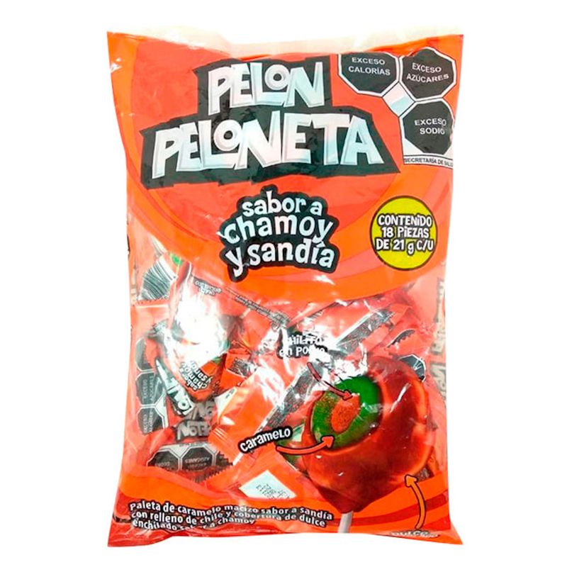 5015199-D-PALA-PELON-PELONETA-CHAMOY--18-