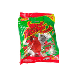 5015201-pala-vero-sandibrochas-prend