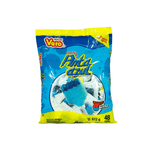 5015203-pala-vero-brochita-pintazul