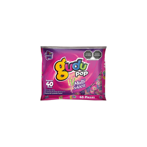 D PALA GUDU POP MULTISABOR (18)