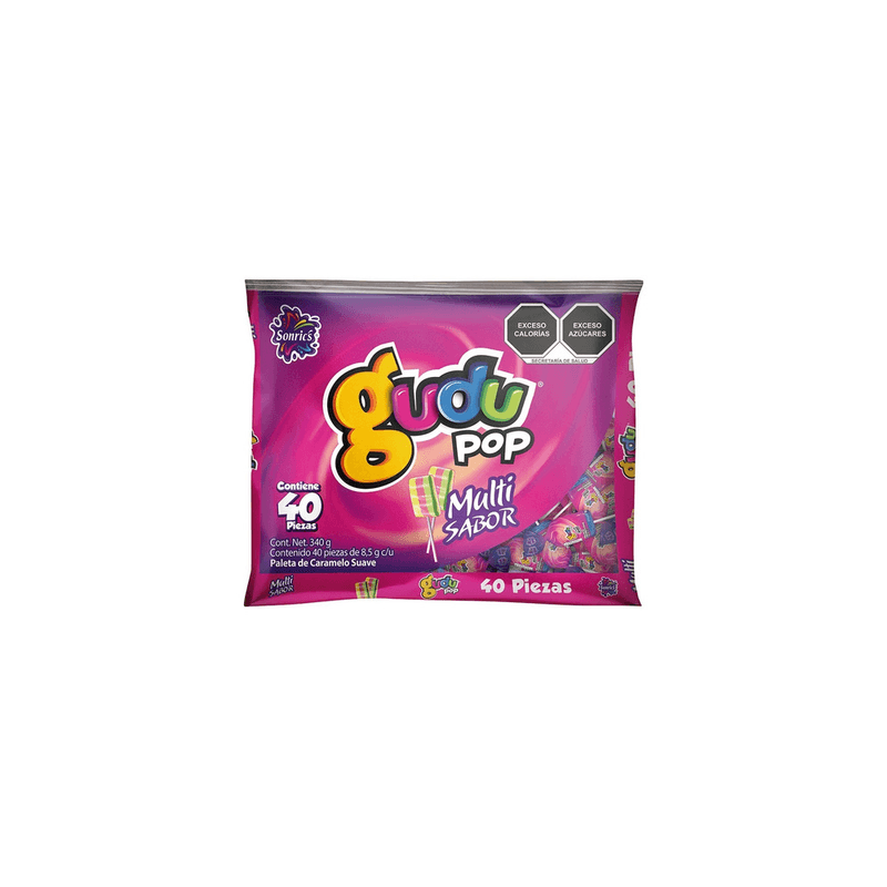 5015247-sonrics-gugu-pop-multisabor