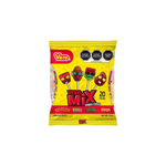 5015248--pala-vero-combo-mix
