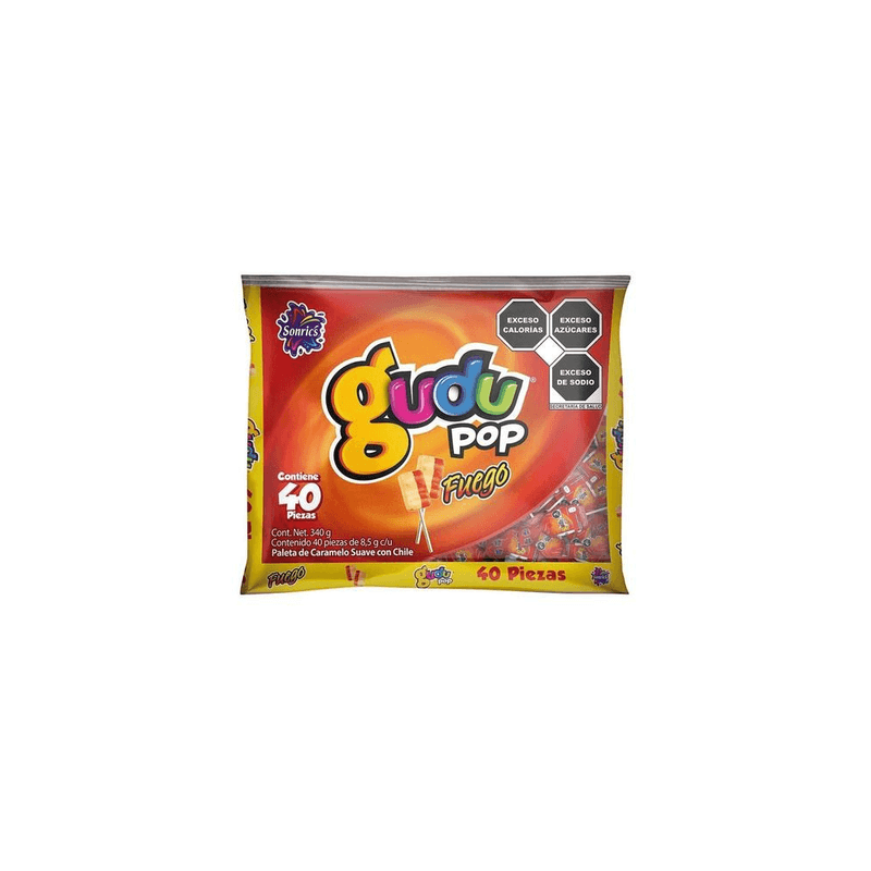 5015253-sonrics-gugu-pop-furgo