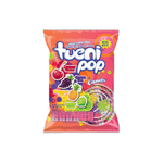 5015256-pala-canels-tueni-pop