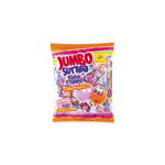 5015278-pala-dlr-jumbo-surtido