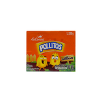 5017004-corona-pollos-chocolate