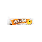 5017005-corona-huevito-mini-1kg