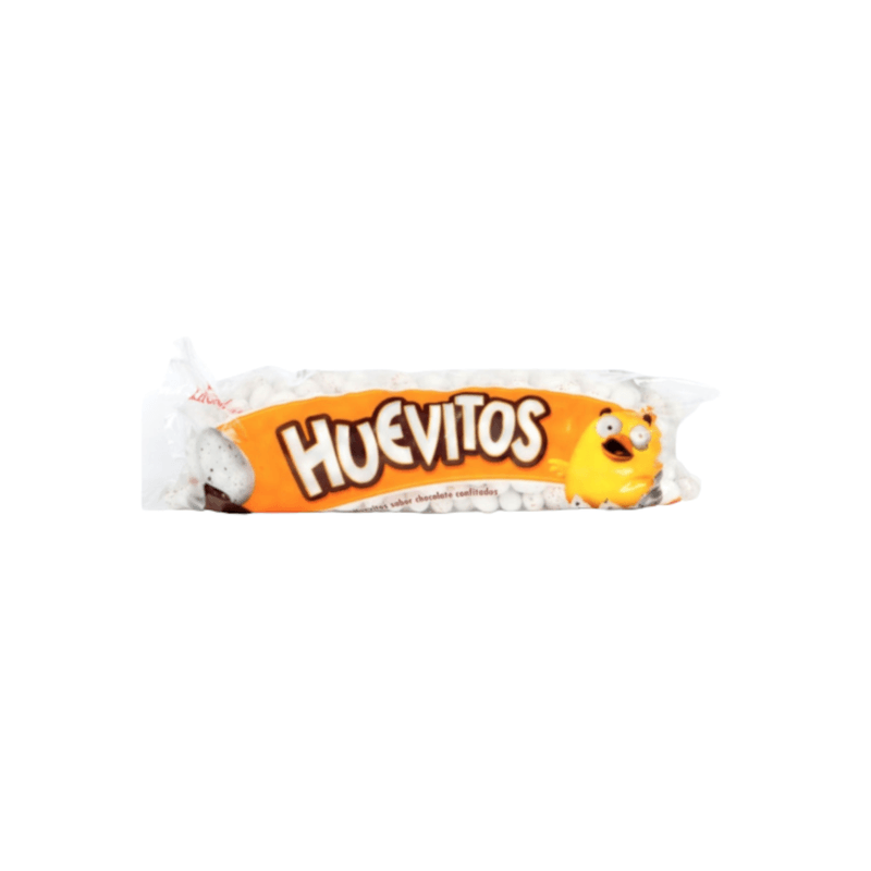 5017005-corona-huevito-mini-1kg