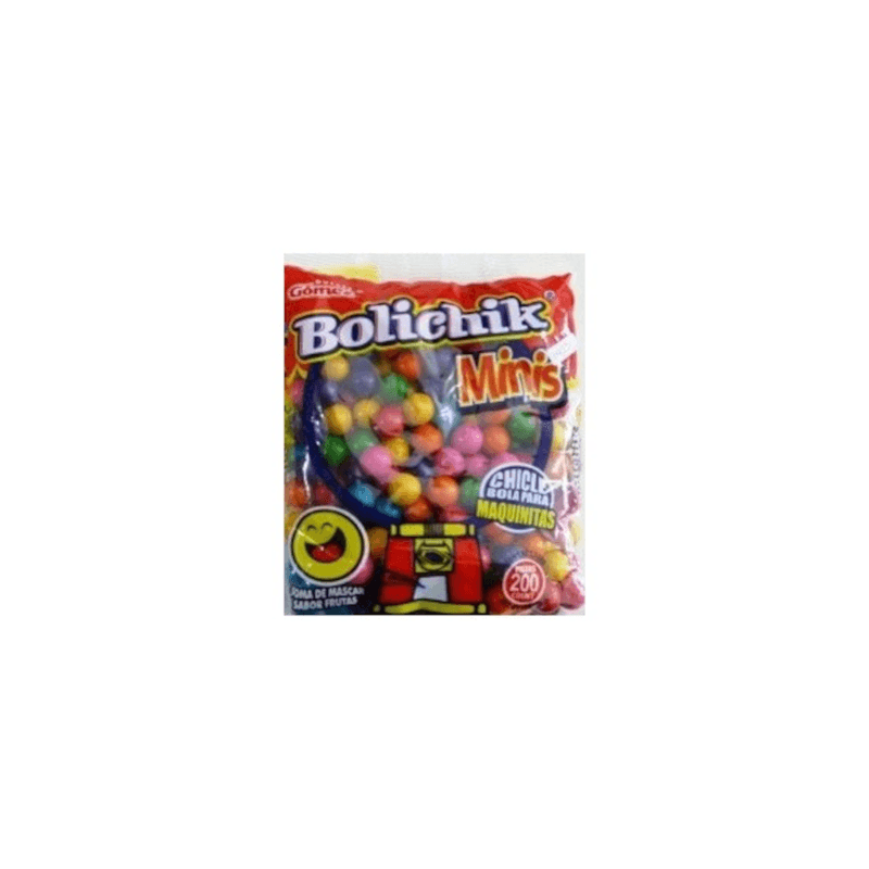 5016098-bola-bolichik