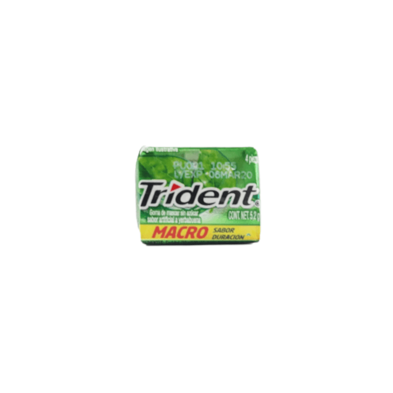 5016011-chicle-trident-4-yerba