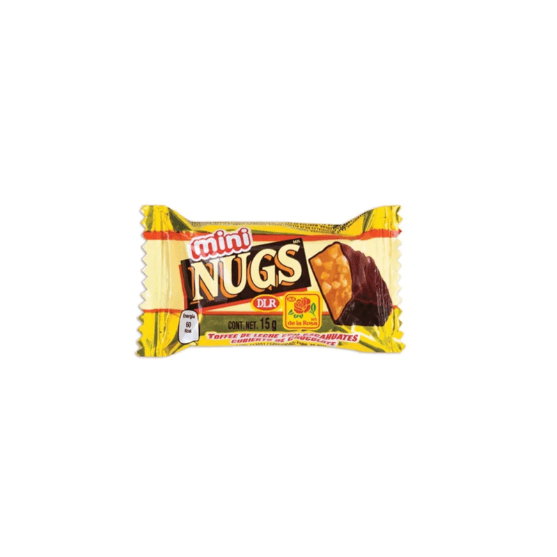 5017043-nugs-mini