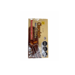 5017039-dlr-suizo-almendra