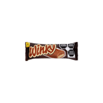 5017040-winky-mediano