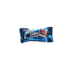 5017078-bubulubu-mini-fresa