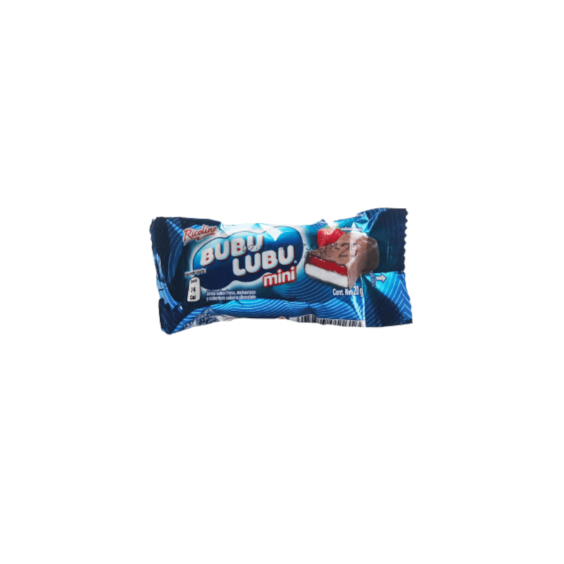 5017078-bubulubu-mini-fresa