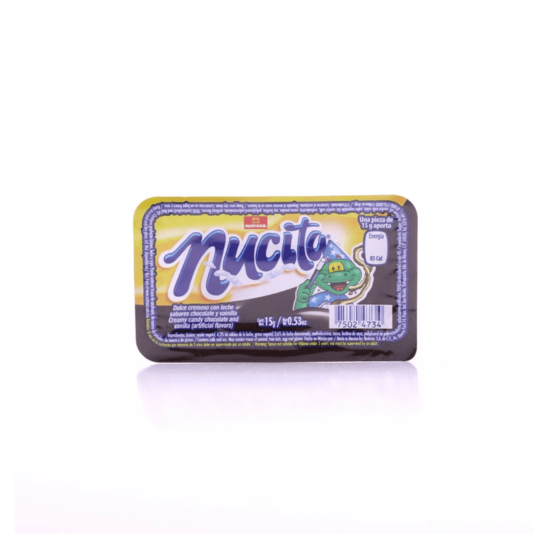 5017070-nucita-choco-vainilla