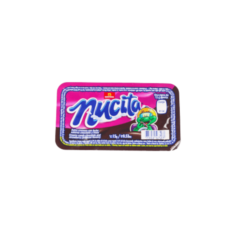 5017071-nucita-choco-fresa