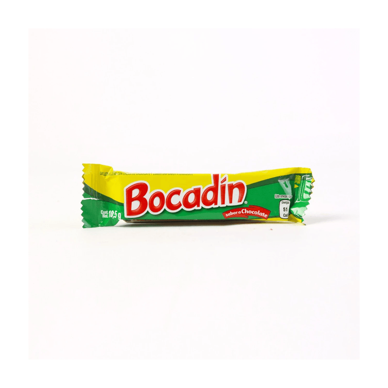 5017074-ricolino-bocadin