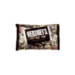 5017058-hershey-miniatura