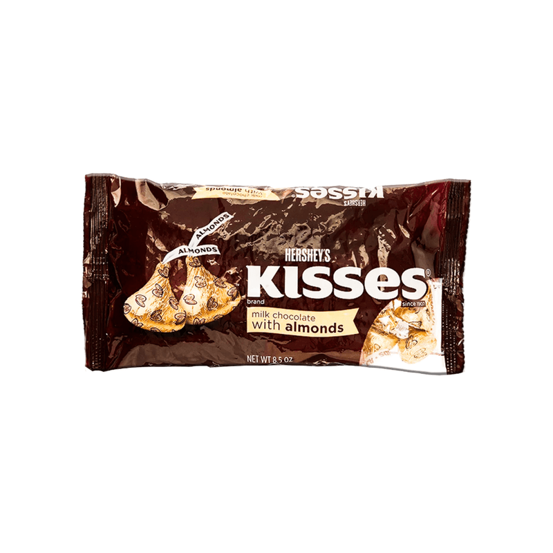 5017062-kisses-almendra