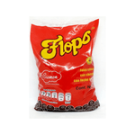 5017094-flopo-jalea