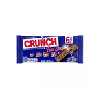 5017100-nestle-crunch