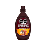 5017119-jarabe-hershey-chocolate