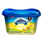 A632930-MARG.-LA-VILLITA-190G.-C-SAL-BOTE