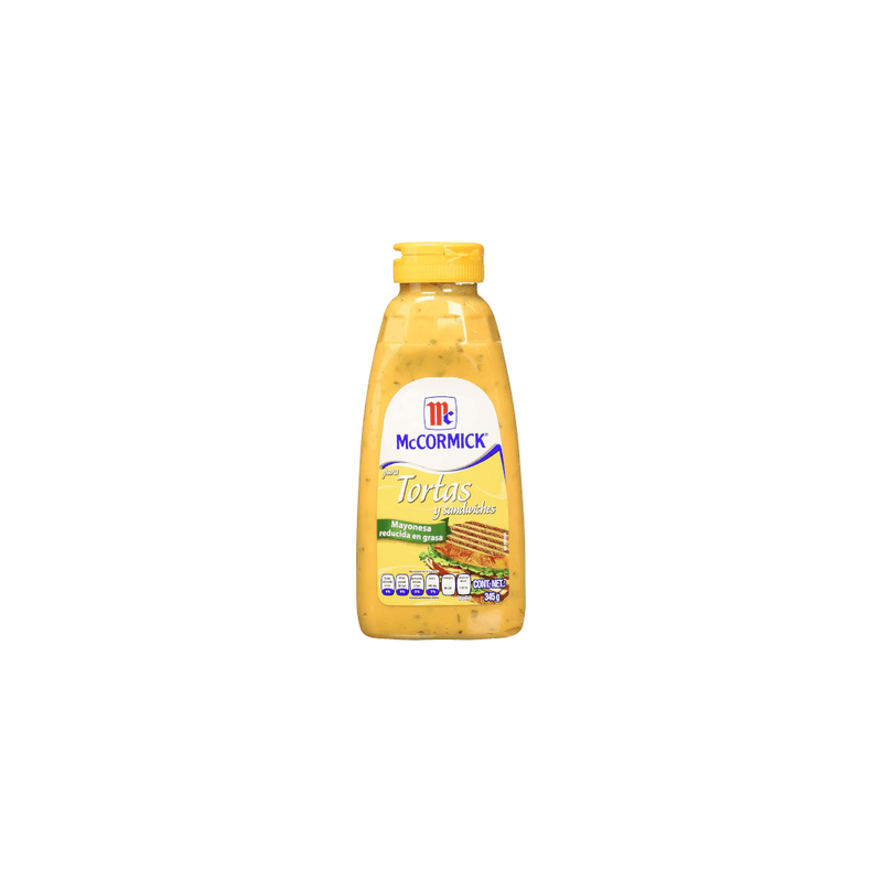 A632932-mayonesa-mccormick-sqz-tortas