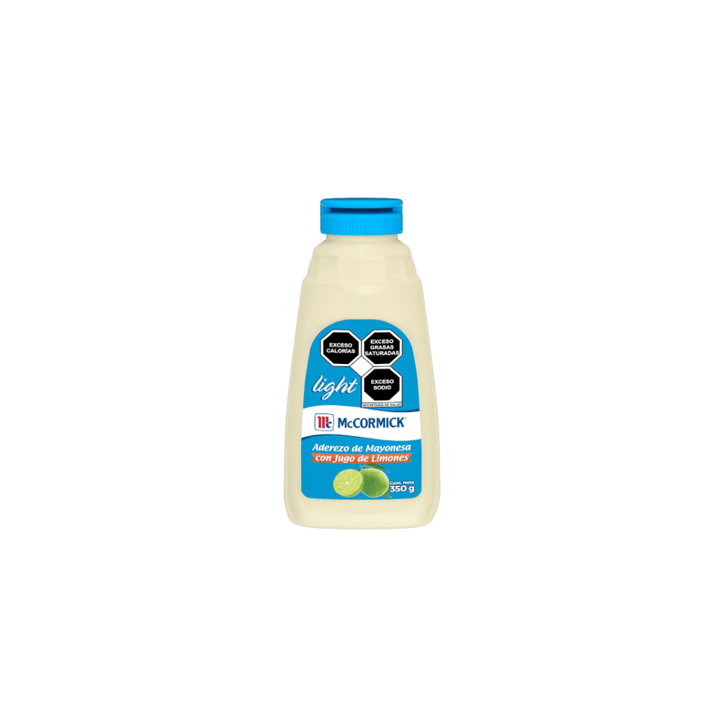 A632937-mayonesa-mccormick-sqz-light