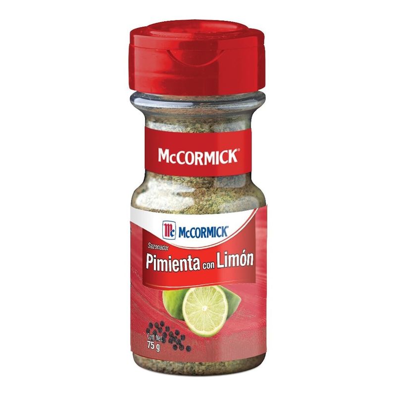 A632992-PIMIENTA-MCCORMIC-75G.-CON-LIMON-