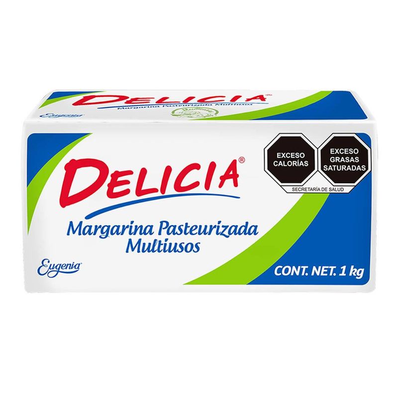 A632784-MARGARINA-DELICIA-1.0-