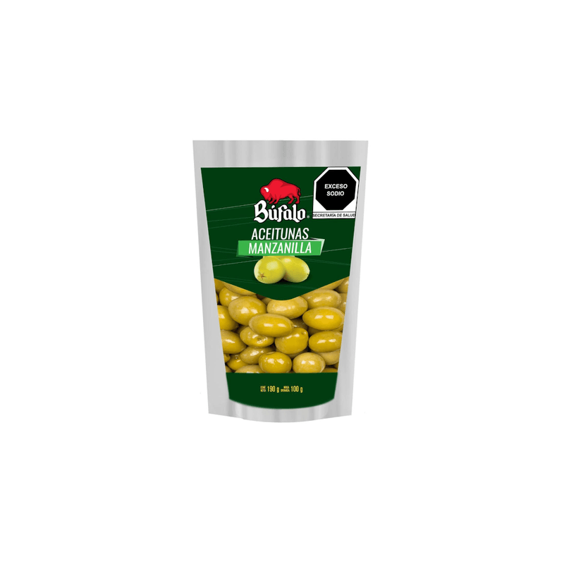 A632864-aceituna-bufalo-doypack-190-hueso