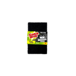 A632444-fibra-scoth-brite-parrilla