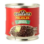 A632489-FRIJOLES-COSTENA-400-NEGRO-ENT-