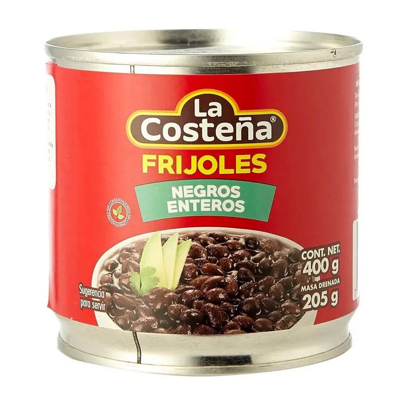 A632489-FRIJOLES-COSTENA-400-NEGRO-ENT-