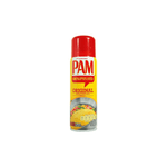 A631034-aceite-spray-pam-170