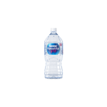 A631050-agua-nestle-p-vital-1